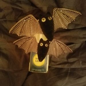 Bath & Body works wallflower